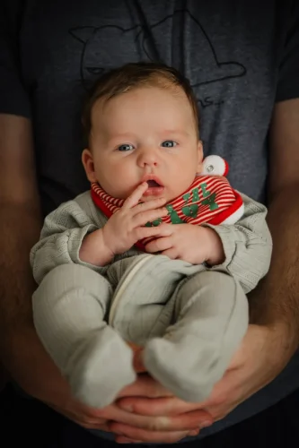 rodinn&yacute; fotograf