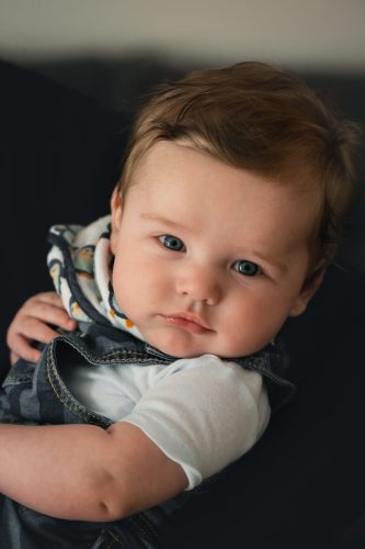 rodinn&yacute; fotograf