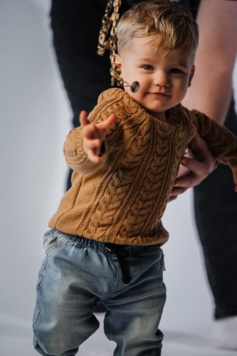 fotografie v ateli&eacute;ru