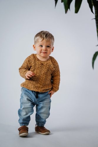 profesion&aacute;ln&iacute; focen&iacute;
