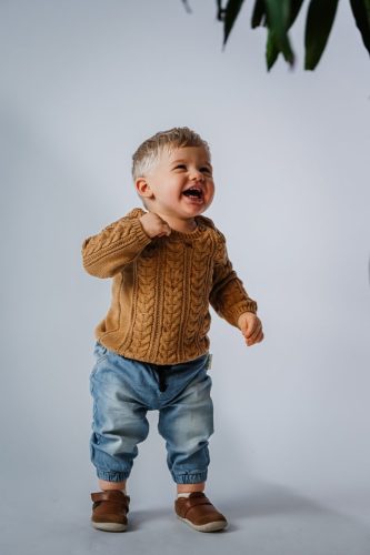 fotografie v ateli&eacute;ru